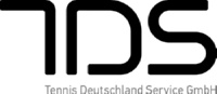 TDS Tennis Deutschland Service GmbH